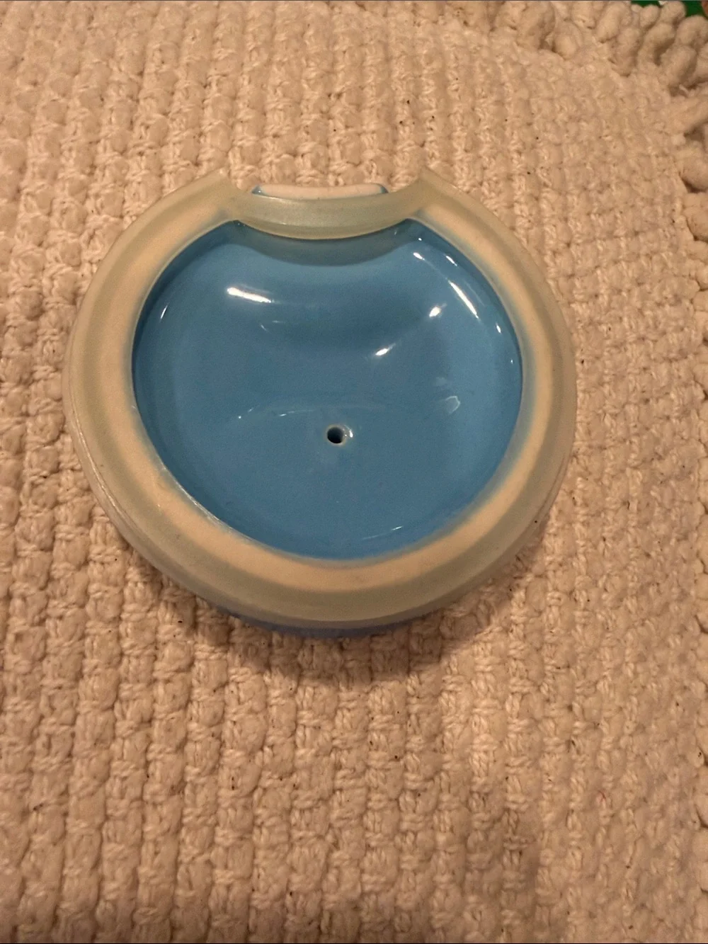 Disney ceramic travel